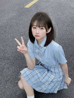 杭州  张艺兴🎒GS163C  #丸