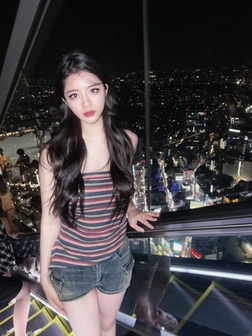 编号: 266742 (点击复制)  省份: #上海