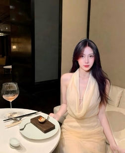 编号: 267166 (点击复制)  Bd285  省份: #上海