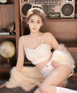 杭州  张艺兴🎒XS166C  #旺