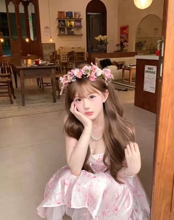 杭州  张艺兴🎒XS173E  #诗  童颜巨乳