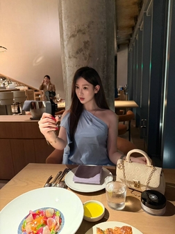 编号: 275176 (点击复制)  省份: #上海