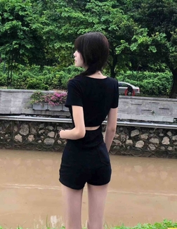 杭州  张艺兴🎒XS170C  #张