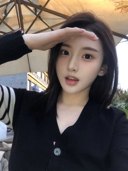 静安   #硬3