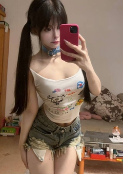 杭州  张艺兴🎒BJ163E  #雷