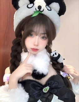 杭州  张艺兴🎒GS167C  #鱼  琪琪