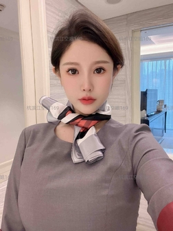 杭州  张艺兴🎒BJ169F  #耶