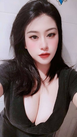 上海  1629