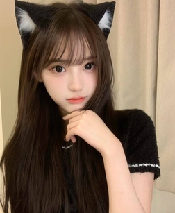 杭州  张艺兴🎒BJ167C  #一  一诺