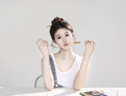 编号: 267052 (点击复制)  省份: #上海