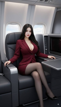 杭州  张艺兴🎒SC172G  #甜