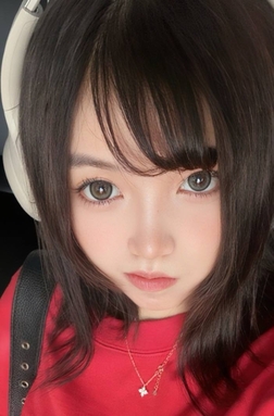 编号: 267641 (点击复制)  Z176  省份: #上海