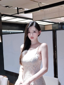 编号: 275445 (点击复制)  省份: #上海