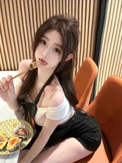 杭州  张艺兴🎒BJ170C  #兔