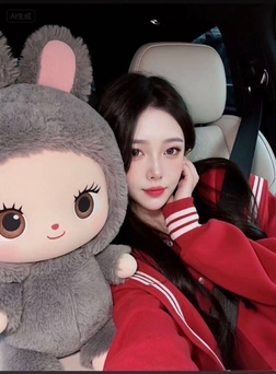 杭州  张艺兴🎒XS165C  #智