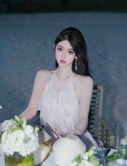 杭州  张艺兴🎒SC168D  #周