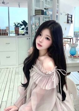 苏州   鲁首开06小妹❤️