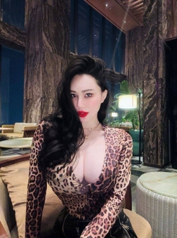 小屁希 💨  #2k    刘嘉玲 静安