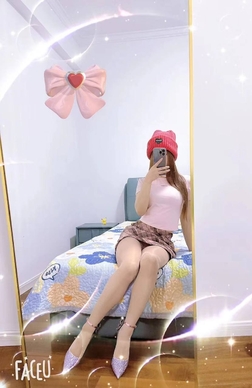 上海   1410