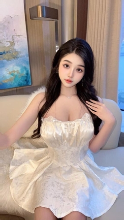 编号8625 清宁🏠05桃子【天宫认证】青宁