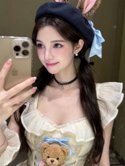 杭州  张艺兴🎒WC175E  #安