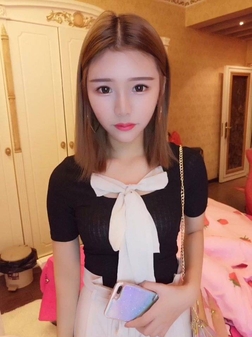 上海  1511