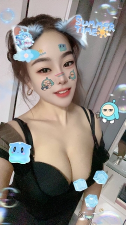 2032     评价