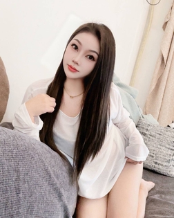 上海   1721
