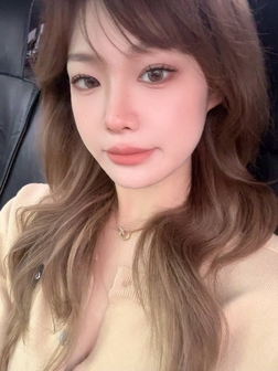 编号: 267072 (点击复制)  编号: 司机C