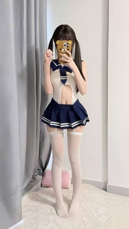 编号7456 鹦鹉质量草莓蛋糕短期兼职