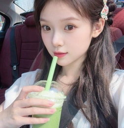 杭州  张艺兴🎒SC167C  #妹