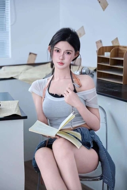 杭州  张艺兴🎒XS178C  #苏