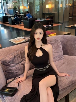 2136   Vip会员评价