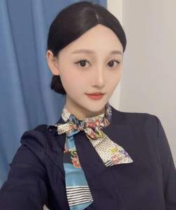 杭州  张艺兴🎒SC175D  #妹