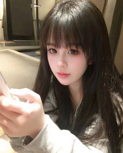 小屁希💨  #2k   昕昕  普陀