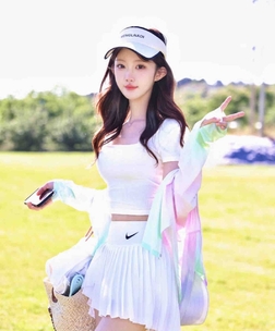 杭州  张艺兴🎒XS165E  #蛋  5