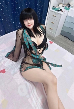 上海  1717