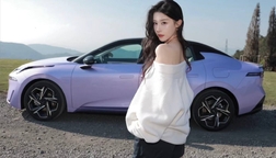 小屁希💨    #硬W  晴晴  静安