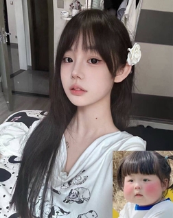 杭州  张艺兴🎒SC170C  #韵  小佩