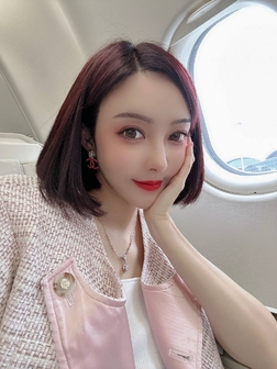 2215    Vip会员评价