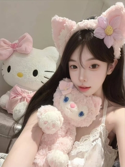 编号: 267287 (点击复制)  Bd723 可无！！！  省份: #上海