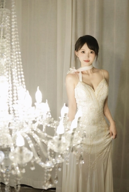 编号: 269589 (点击复制)  省份: #上海  城市: #浦东