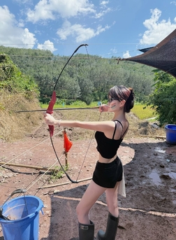 编号: 268341 (点击复制)  省份: #上海