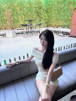 小屁希 💨  #硬3  北北  静安