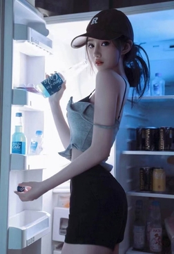 杭州  张艺兴🎒XS171C  #佟  小曼