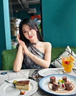 编号: 269484 (点击复制)  省份: #上海  城市: #上海