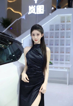 杭州  张艺兴🎒SC180D  #然