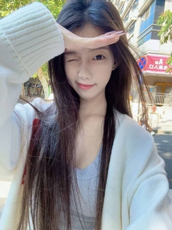 编号: 268066 (点击复制)  城市: #上海