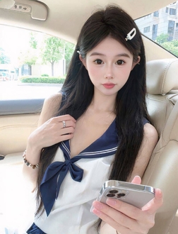 杭州  张艺兴🎒XS168D  #宝  小贝