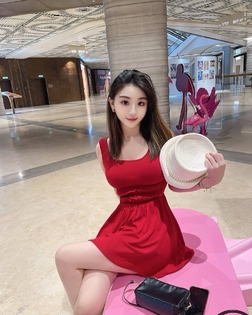 1869    Vip 会员评价